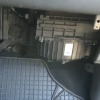 Заміна фільтра салону LYNXauto LAC-802C на Subaru Forester (відео)