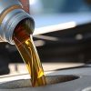 3 міфи про моторну оливу