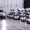 GM готовий до серійного випуску автономних авто