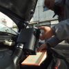 Заміна повітряного фільтра WIX WA9526 на Peugeot 307 (відео)