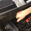 Заміна свічок запалювання NGK 2467 на Ford Focus 2 (відео)
