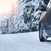 Як підготувати автомобіль до зими
