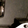 Заміна повітряного фільтра Kolbenschmidt 50014306 на Ford Focus (відео)