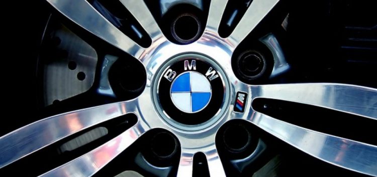 П’ять найдивніших автомобілів в історії BMW