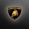 10 позашляховиків компанії Lamborghini