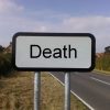 П’ять «смертельних» доріг світу