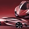 McLaren створить електромобіль