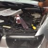 Заміна амортизатора капоту Febi 23649 на BMW 760Li (відео)