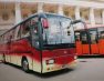 Маловідомі автобуси «Богдан»