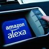 Seat першим у Європі використає Amazon Alexa