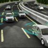 Автономні машини – на дорогах до кінця року