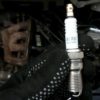 Заміна свічок запалювання Beru Z25 на RENAULT ESPACE II (відео)