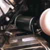 Заміна паливного фільтра PMC PCW-033 на BMW 316 (відео)