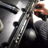 Заміна свічок накалювання FEBI 17979 на Volkswagen Golf IV (відео)