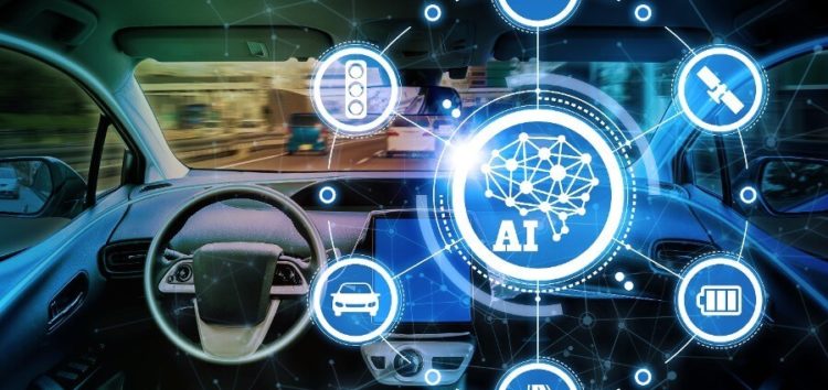10 автотехнологій, що вразили у 2018-му (частина 2)