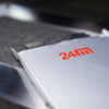 Компанія 24М презентувала «напівтверді» батареї