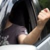 8 неформальних жестів водіїв, яких немає в ПДР