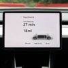 Tesla демонструє швидку зарядку V3 Supercharging (відео)