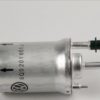 Підробні автозапчастини: паливний фільтр VAG 6Q0 201 051 J