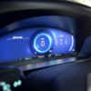 Ford Explorer пропонує «спокійний» режим» для спокійного водіння