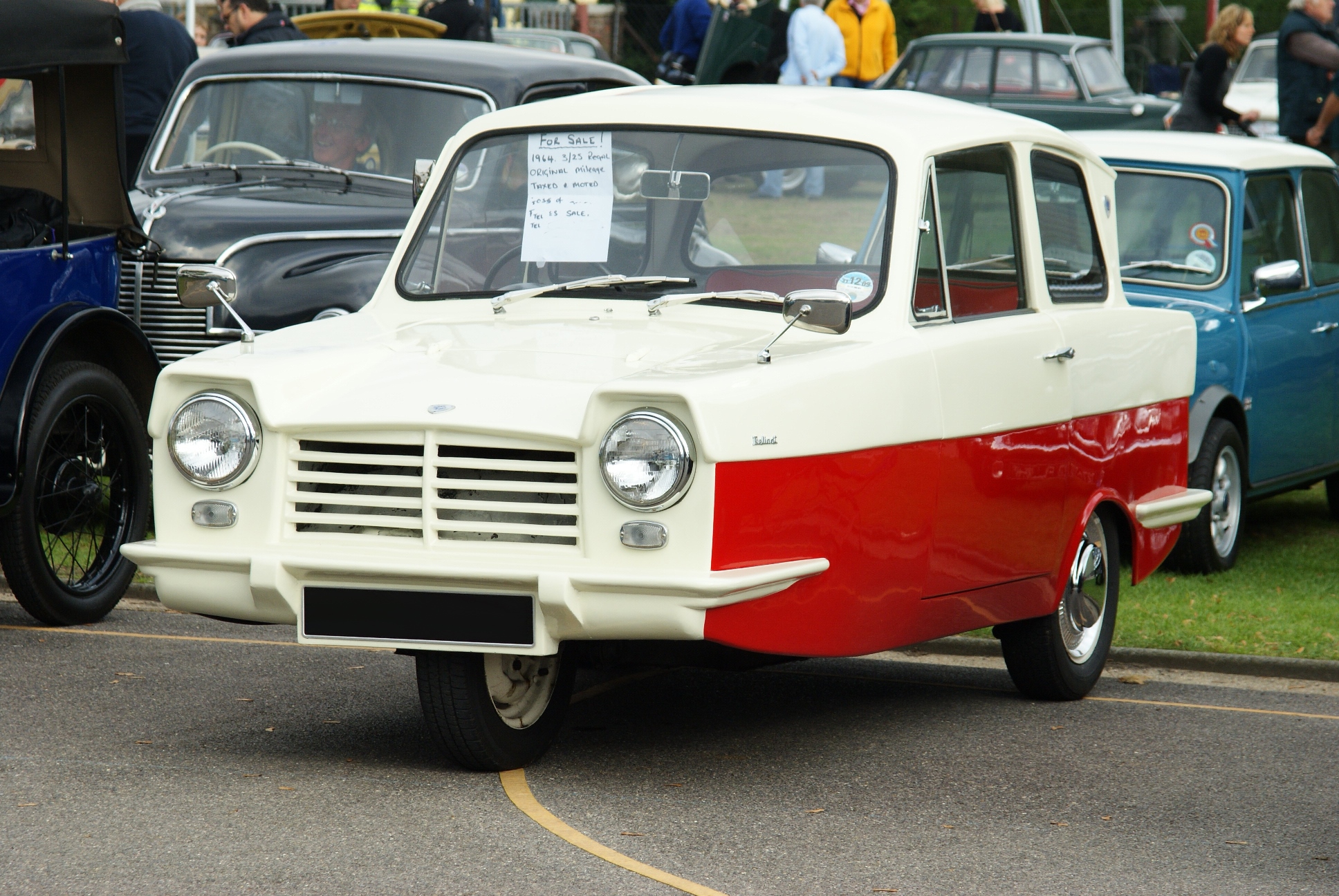 reliant-regal-autogid-pro