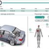 Hyundai використовує AI, щоб врятувати пасажирів