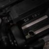 Заміна моторної оливи OPET FULLMAX LPG 5W-40 4L на Volkswagen Polo (відео)
