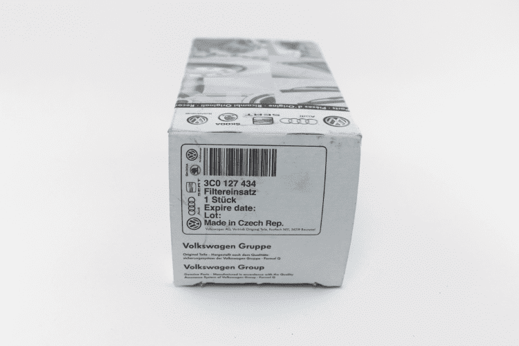 Cordage Head Challenge - Multifilament - Confort - Puissance - Contrôle
