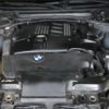 Заміна фільтра масляного CHAMPION COF100518E на BMW 320d (відео)