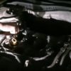Замена свечей зажигания NGK Laser Iridium ITR6F13 4477 на Mazda 6 (видео)