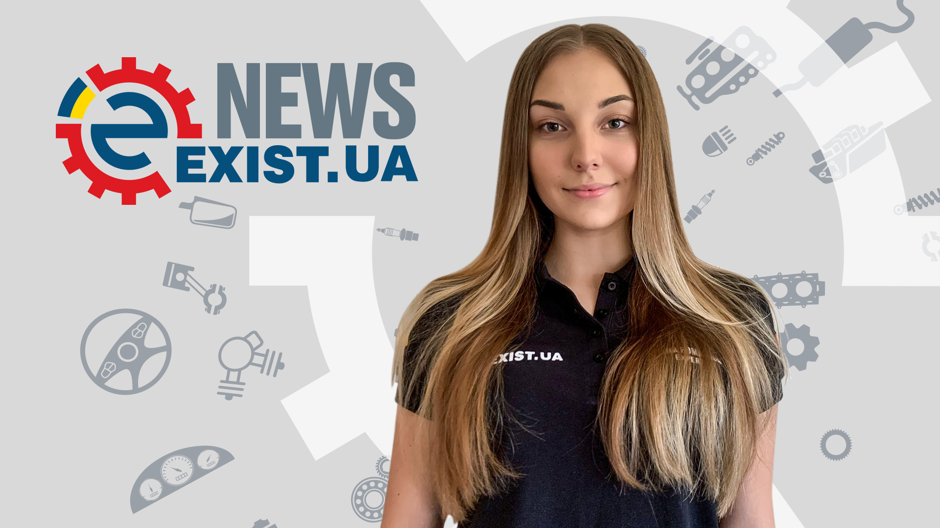 Exist translate. Экзист. Partition preloader no image file exist. Exist translate. French translate мем туториал.