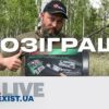 Розыгрыш универсального набора инструментов Toptul! (Видео)