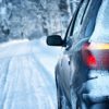 Покупка авто зимой - преимущества