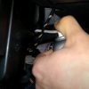 Чищення кондиціонера очищувачем Step Up SP5152 на Volkswagen Passat B7 (відео)