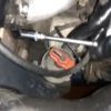 Заміна датчика температури охолоджуючої рідини Facet 7.3124 на Ford Sierra 1.8 (відео)