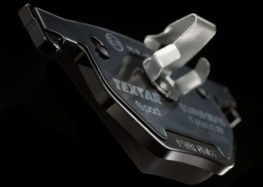 Компания TMD Friction объявила о выводе на рынок новых тормозных колодок Textar