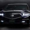 Honda первой в мире лицензировала «автопилот» 3-го уровня