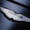 Aston Martin планируют получать более 20% прибыли от продажи электрокаров