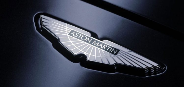 Aston Martin планируют получать более 20% прибыли от продажи электрокаров