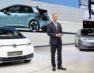 Volkswagen сосредоточится на ПО, так же как на машинах