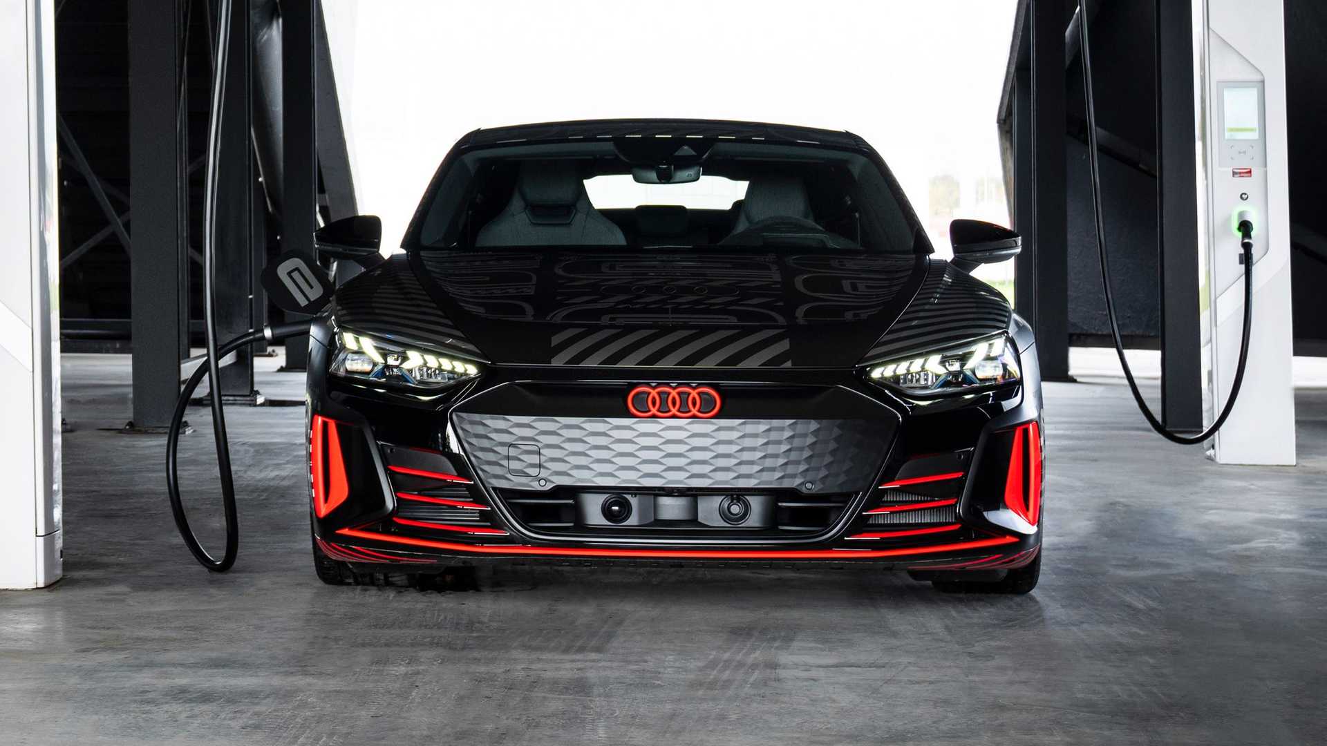 Audi rs e tron. Audi e-tron gt 2022. Audi RS Q E-tron e2. Audi e-tron gt 60. 2022 Audi RS E-tron gt Даг де муро.