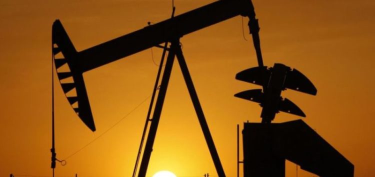Китай спровокує падіння попиту на нафту на 70%