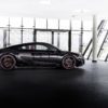 Представили новий спорткар Audi