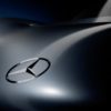 Новий електромобіль Mercedes-Benz отримав запас ходу 1200 км