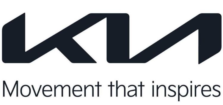 Рассекретили новый слоган Kia