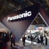 Panasonic представить Tesla безкобальтові батареї через 2-3 роки