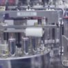 Tesla показала как производит батареи (видео)