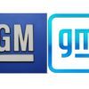 General Motors оновлює логотип