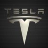 Дизайнер показав бутси від Tesla