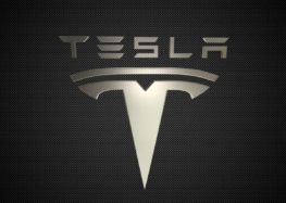 Дизайнер показал бутсы от Tesla